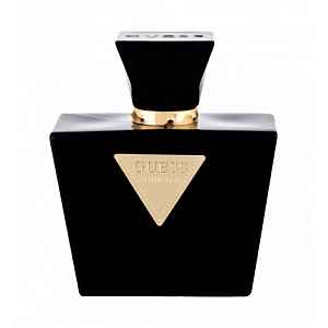 Guess Seductive toaletní voda pro ženy 75 ml