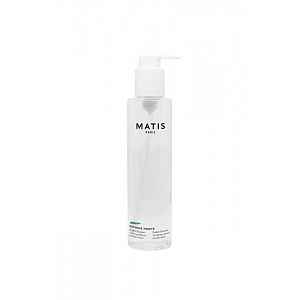 Matis Paris Perfect Essence lehké, osvěžující tonikum 200 ml