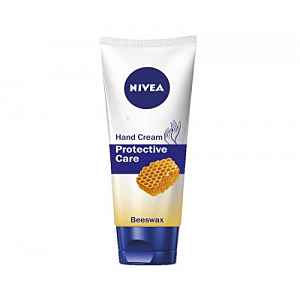 NIVEA krém na ruce Protective Care 75ml č. 84641