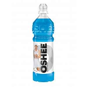 OSHEE Izotonický nápoj Multifruit 750 ml