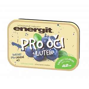 Energit Vision tbl.42