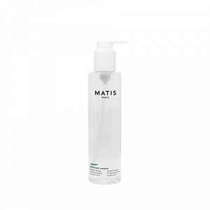 Matis Paris Perfect Essence lehké, osvěžující tonikum 200 ml