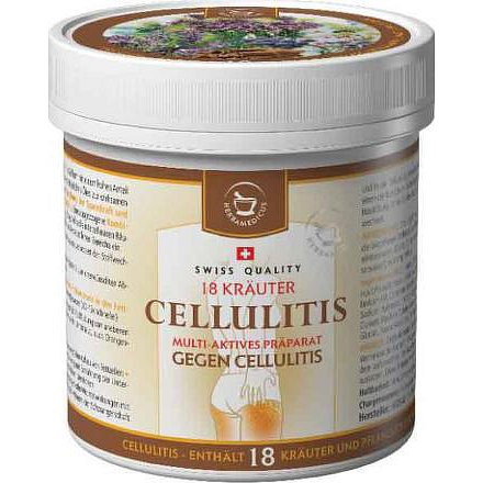 Cellulitis 500ml