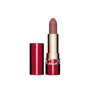 Clarins JOLI ROUGE matná rtěnka  - 759V 3,5 g