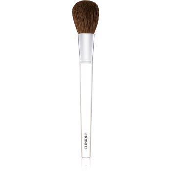 Clinique Brushes štětec na tvářenku