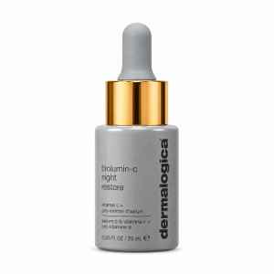 Dermalogica noční sérum Biolumin-C Night Restore 25 ml