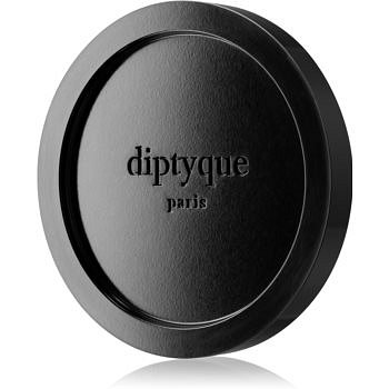 Diptyque Base per candela 190 g svícen na vonnou svíčku