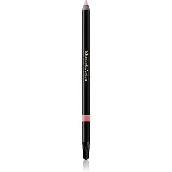 Elizabeth Arden Plump Up Lip Liner automatická tužka na rty odstín 04 Vintage Pink 1,2 g