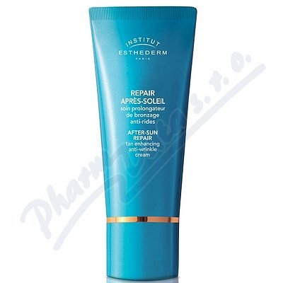 ESTHEDERM After sun repair 50ml