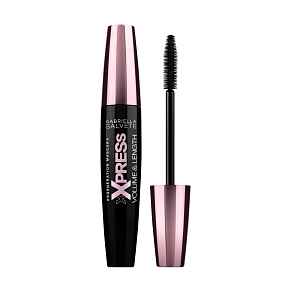 Gabriella Salvete Xxpress Volume&Lenght řasenka 10,5 ml