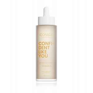 ICONIQUE Professional Confident Like You sérum při padání vlasů 100 ml