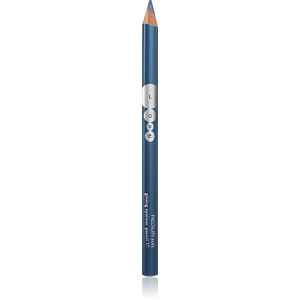Kallos Love Eyeliner Pencil tužka na oči odstín 20 4 g