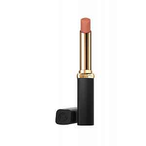 Loréal Paris Color Riche Intense Volume Matte odstín 505 rtěnka 1,8 g