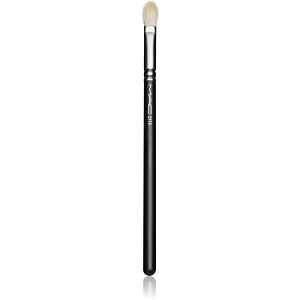 MAC Cosmetics Brush 217S Blending Brush štětec na aplikaci očních stínů 1 ks