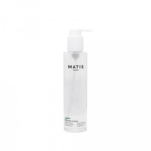 Matis Paris Perfect Essence lehké, osvěžující tonikum 200 ml