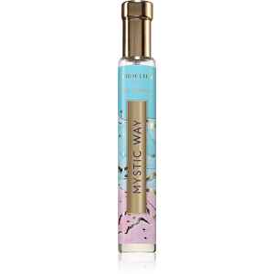 Miraculum Mystic Way EDP parfémovaná voda pro ženy 30 ml