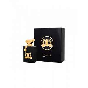 Alexandre.J Oscent Black parfémovaná voda unisex 100 ml