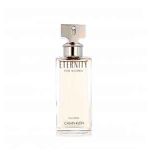 Calvin Klein Eternity Fresh for Women Eau Fresh parfémová voda 100 ml