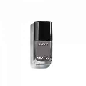 CHANEL Le vernis Dlouhodržící lak na nehty  - 377 MODERNISTE 13ML 13 ml