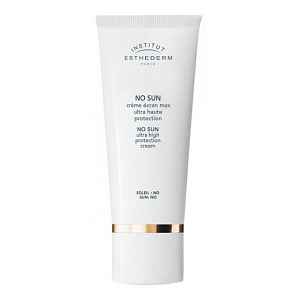 ESTHEDERM No sun 50ml