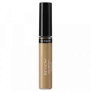 Revlon Cosmetics ColorStay™ dlouhotrvající korektor odstín 03 Light Medium 6,2 ml