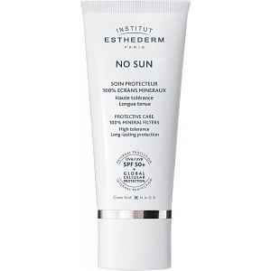 ESTHEDERM No sun 50ml