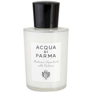 Acqua di Parma Colonia balzám po holení pro muže 100 ml