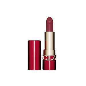 Clarins JOLI ROUGE matná rtěnka  - 732V 3,5 g