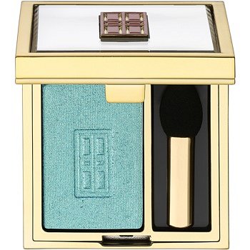 Elizabeth Arden Beautiful Color Eye Shadow oční stíny odstín 16 Aquamarine 2,5 g