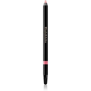 Elizabeth Arden Plump Up Lip Liner automatická tužka na rty odstín 05 Pink Affair 1,2 g