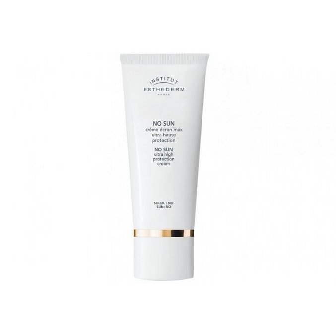 ESTHEDERM No sun 50ml