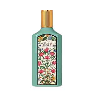 Gucci Flora Gorgeous Jasmine parfémová voda dámská  100 ml