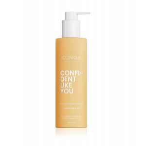 ICONIQUE Professional Confident Like You posilující kondicionér 250 ml