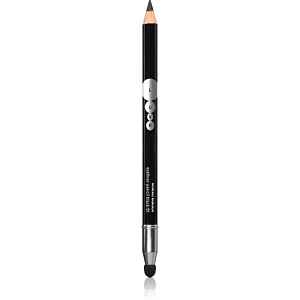 Kallos Love Eyeliner Pencil tužka na oči (limitovaná edice) odstín Black 4.2 g