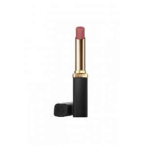 Loréal Paris Color Riche Intense Volume Matte odstín 601 rtěnka 1,8 g