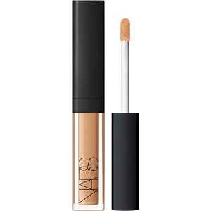NARS Mini Radiant Creamy Concealer krémový korektor (rozjasňující) odstín BISCUIT 1.4 ml