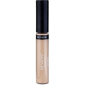 Revlon Cosmetics ColorStay™ dlouhotrvající korektor odstín 03 Light Medium 6,2 ml