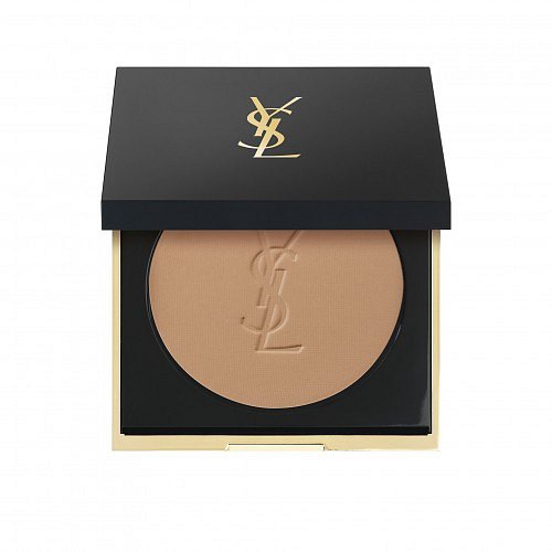 Yves Saint Laurent All Hours Powder B45 14g