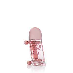 Carolina Herrera 212 Heroes For Her parfémová voda dámská  30 ml