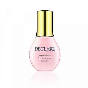 DECLARÉ Switzerland Anti-Irritation Serum sérum 50 ml