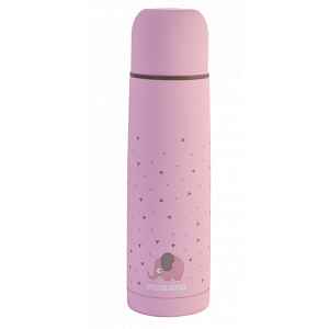 Termoska Silky Pink 500ml