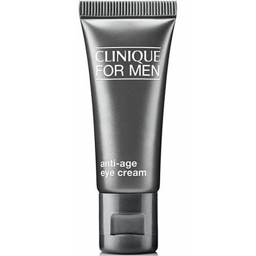 Clinique Oční krém proti stárnutí For Men  15 ml