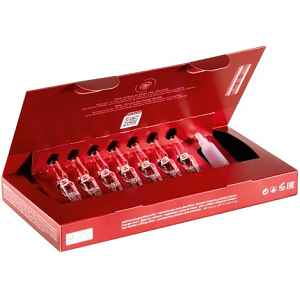 Collistar Liftingové pleťové ampule Lift HD+ (Ampoules) 7 x 1,5 ml