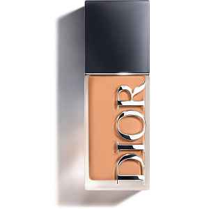 DIOR Dior Forever Skin Wear dlouhotrvající matující make-up SPF 20 odstín 4 Neutral 30 ml