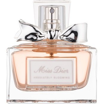 Dior Miss Dior Absolutely Blooming parfémovaná voda pro ženy 30 ml