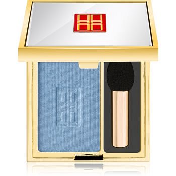 Elizabeth Arden Beautiful Color Eye Shadow oční stíny odstín 29 Sky 2,5 g