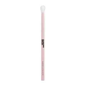 Gabriella Salvete Blending Brush štětec na oční stíny 1 ks