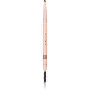 Gucci Gucci Beauty Stylo À Sourcils voděodolná tužka na obočí odstín 02 Blond 0.09 g