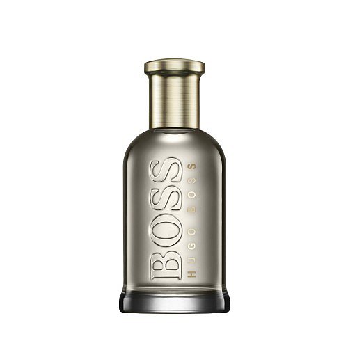 Hugo Boss Boss Bottled Eau de Parfum parfémová voda 100 ml