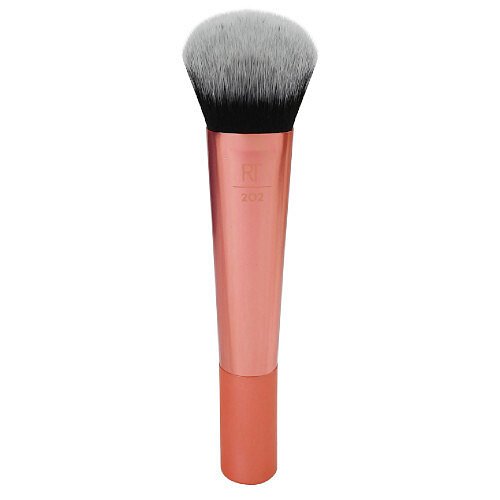 Kosmetický štětec na pudr Instapop (Face Brush)